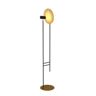 Dot Accord Floor Lamp 3126 (9485|3126.09)