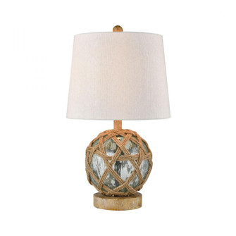 TABLE LAMP (91|981678)