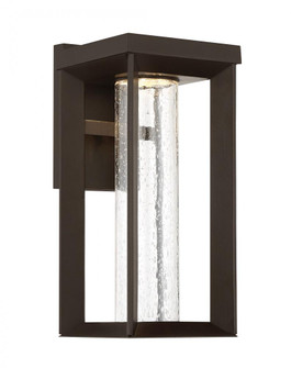 Shore Pointe - 1 Light Wall Mount (10|72791-143-L)