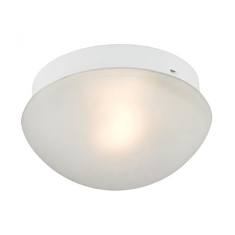 FLUSH MOUNT (91|7351FM/40)