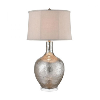 TABLE LAMP (91|77103)