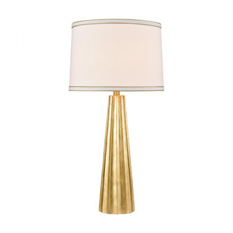 TABLE LAMP (91|77107)