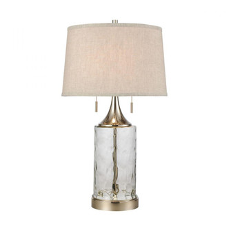 TABLE LAMP (91|77119)