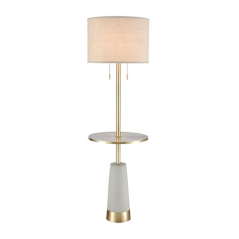 FLOOR LAMP (91|77129)