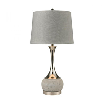 TABLE LAMP (91|77133)
