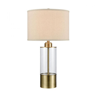 TABLE LAMP (91|77149)
