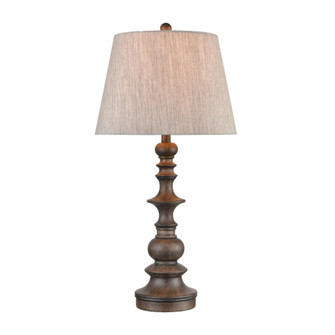 TABLE LAMP (91|77179)
