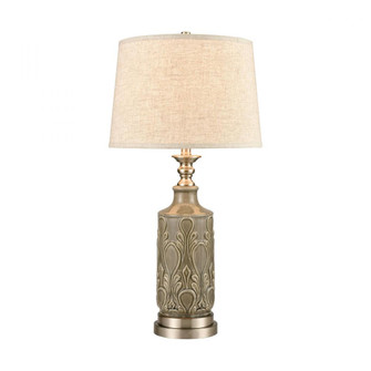 TABLE LAMP (91|77191)