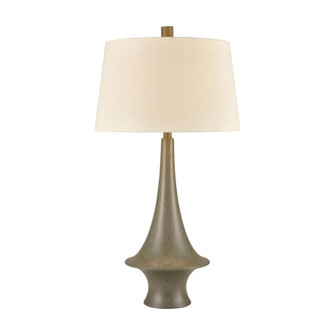 TABLE LAMP (91|77208)