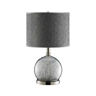 TABLE LAMP (91|94732)