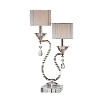 TABLE LAMP (91|96758)