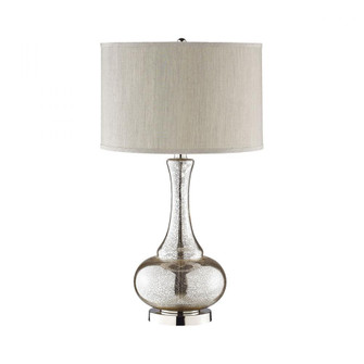 TABLE LAMP (91|98876)