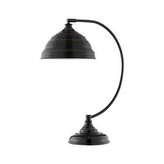 TABLE LAMP (91|99615)