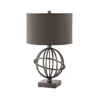 TABLE LAMP (91|99616)
