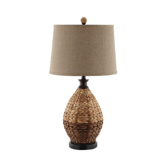 TABLE LAMP (91|99656)
