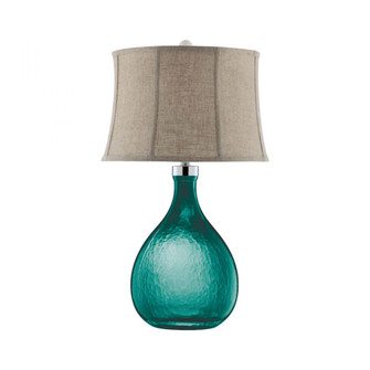 TABLE LAMP (91|99691)