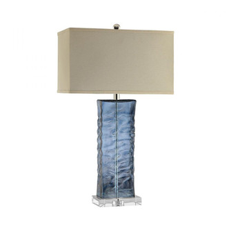 TABLE LAMP (91|99763)