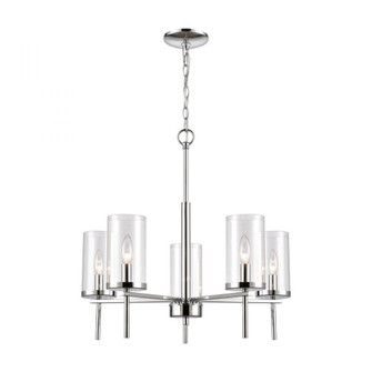 CHANDELIER (91|CN290523)