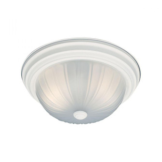 FLUSH MOUNT (91|SL868218)