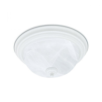 FLUSH MOUNT (91|SL869218)