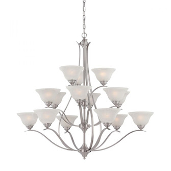 CHANDELIER (91|TK0023217)