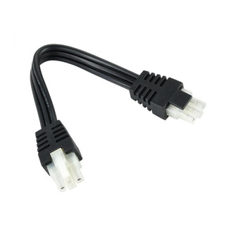 70-inch Under Cabinet - Connector Cord (91|UCX07065)