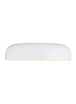 Kosa 18 Ceiling (7355|700FMKOSA18W-LED930)