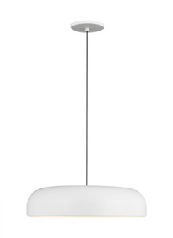 Kosa 18 Pendant (7355|700TDKOSA18W-LED930)