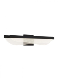 Nyra 25 Bath (7355|700BCNYR25B-LED930-277)