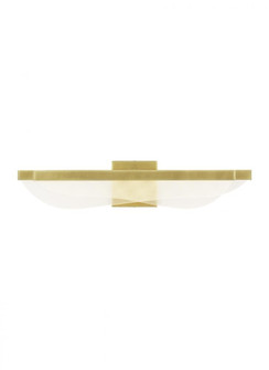 Nyra 25 Bath (7355|700BCNYR25BR-LED930-277)