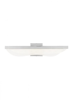Nyra 25 Bath (7355|700BCNYR25N-LED930-277)
