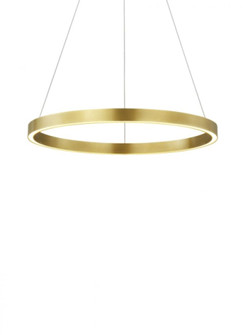 Fiama 24 Suspension (7355|700FIA24BR-LED930)