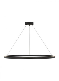 Fiama 48 Suspension (7355|700FIA48B-LED930)