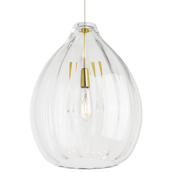 Harper Pendant (7355|700TDHARPCNB-LED927)