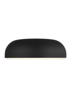 Kosa 13 Flush Mount (7355|700FMKOSA13B-LED930)