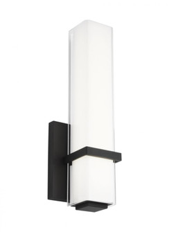 Milan 13 Bath (7355|700BCMLN13WB-LED930)