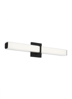 Milan 24 Bath (7355|700BCMLN24WB-LED930)