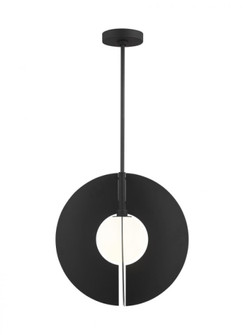 Orbel Round Grande (7355|700TDOBLRGB-LED930)