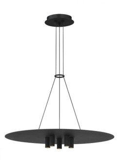 Ponte 22 Pendant (7355|700TDPNT22B-LED930-277)
