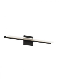 Span 24 Bath (7355|700BCSPANB2B-LED930)
