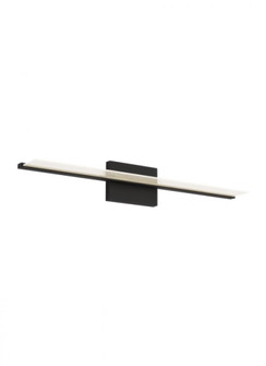 Span 36 Bath (7355|700BCSPANB3B-LED930)