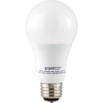 Energy Efficient Bulb - Title 20 Bulb (237|EEB04)