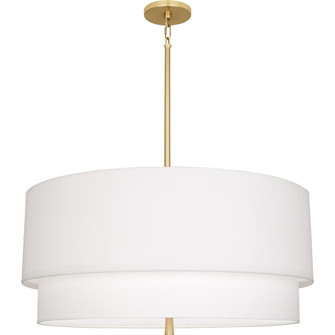 Decker Pendant (237|AW139)