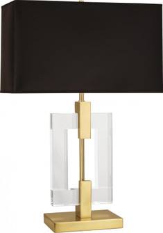 Lincoln Table Lamp (237|1011B)