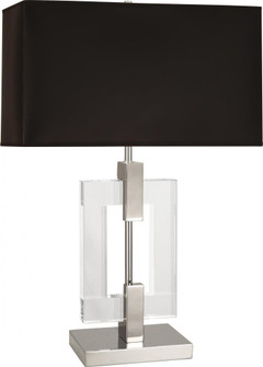 Lincoln Table Lamp (237|1012B)