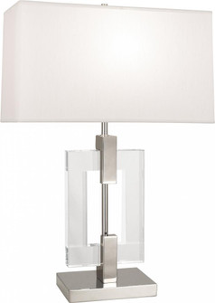 Lincoln Table Lamp (237|1012)