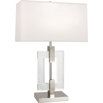Lincoln Table Lamp (237|1012)