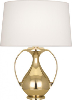 BELVEDERE TABLE LAMP (237|1370)