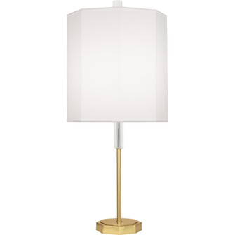 Kate Table Lamp (237|AW04)