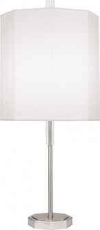 Kate Table Lamp (237|AW05)
